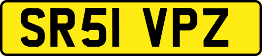 SR51VPZ