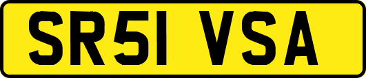 SR51VSA