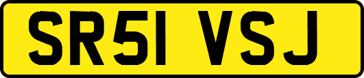 SR51VSJ
