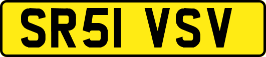 SR51VSV