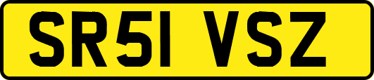 SR51VSZ