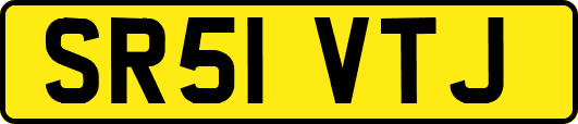 SR51VTJ