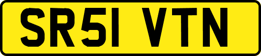 SR51VTN