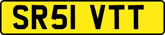 SR51VTT