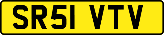 SR51VTV