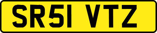 SR51VTZ