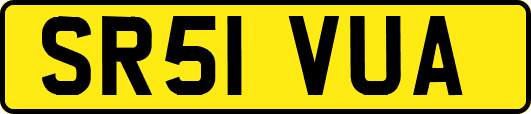 SR51VUA