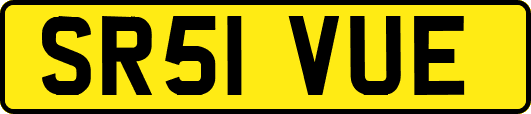 SR51VUE