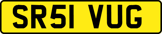 SR51VUG