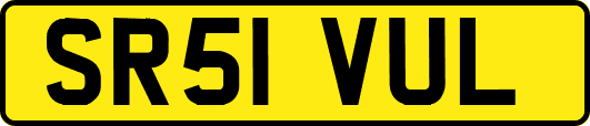 SR51VUL