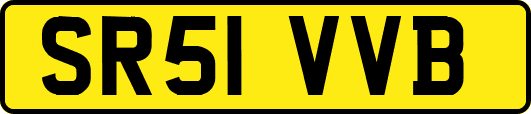 SR51VVB