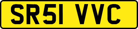 SR51VVC