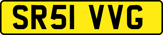 SR51VVG