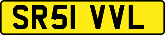 SR51VVL