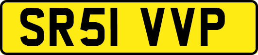 SR51VVP