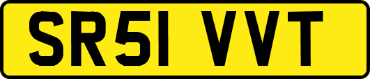 SR51VVT