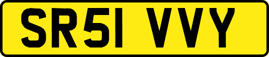 SR51VVY