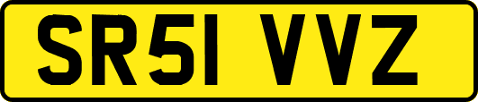 SR51VVZ