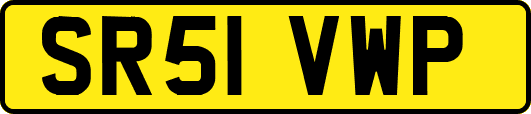 SR51VWP
