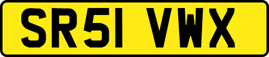 SR51VWX