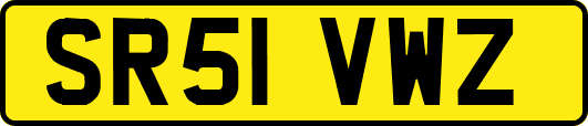 SR51VWZ