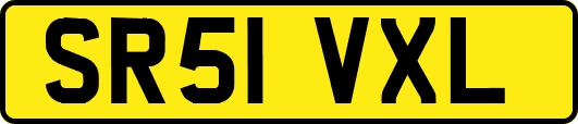 SR51VXL