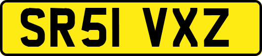 SR51VXZ