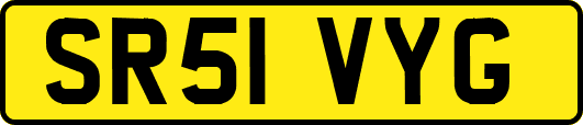 SR51VYG