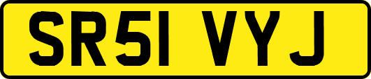 SR51VYJ