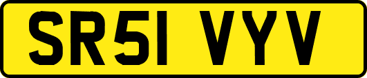 SR51VYV