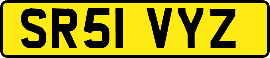 SR51VYZ