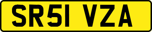 SR51VZA
