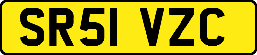 SR51VZC