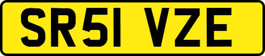 SR51VZE