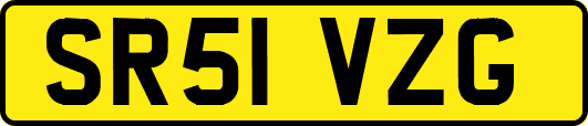 SR51VZG