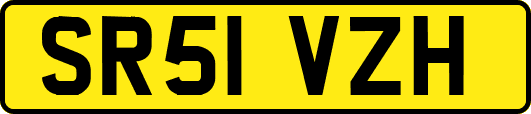 SR51VZH
