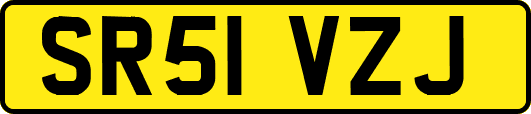 SR51VZJ