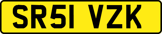 SR51VZK