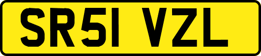 SR51VZL