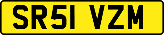 SR51VZM
