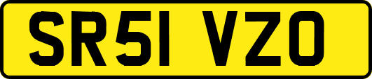SR51VZO