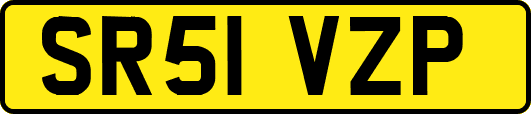 SR51VZP