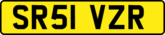 SR51VZR