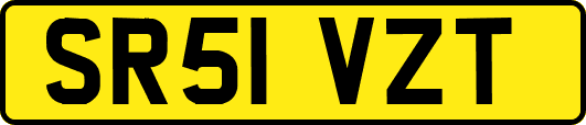 SR51VZT