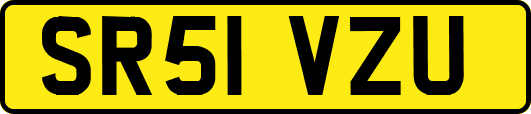 SR51VZU