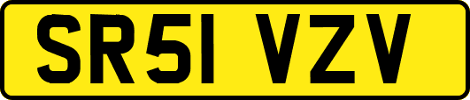 SR51VZV