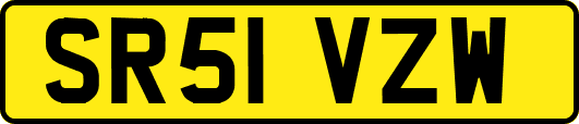 SR51VZW