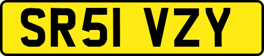 SR51VZY