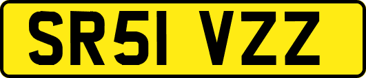 SR51VZZ