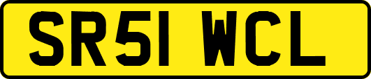 SR51WCL